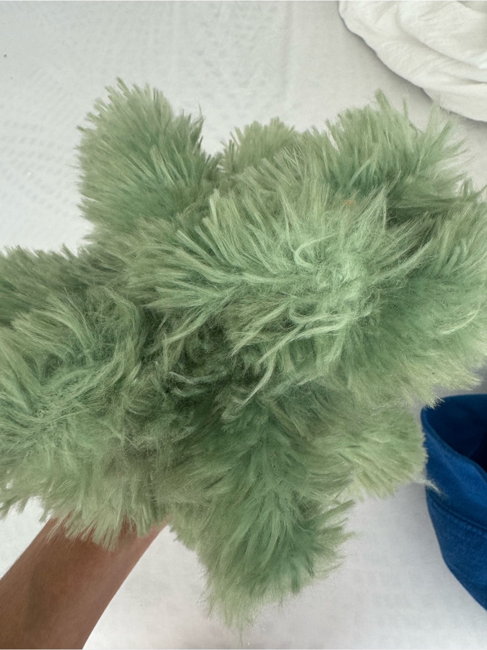 jellycat palm tree NWT - Picture 7 of 7